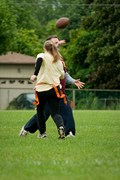 OTFL Gallery Image